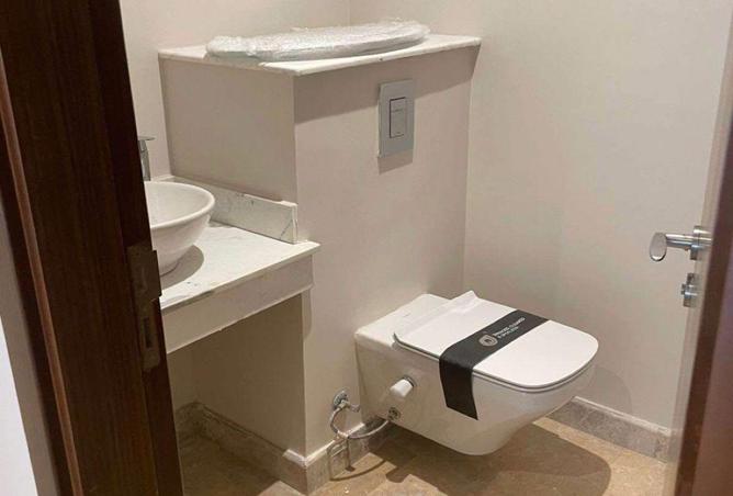 8511562 - Property Image 3