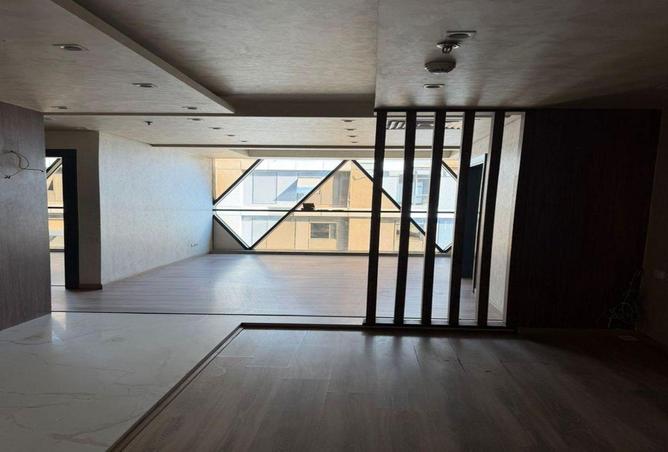 65909257 - Property Image 3