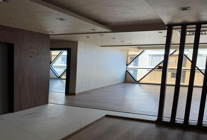 65909257 - Property Image 2