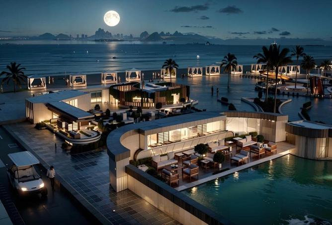 63882061 - Property Image 2