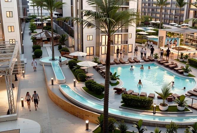 63882061 - Property Main Image