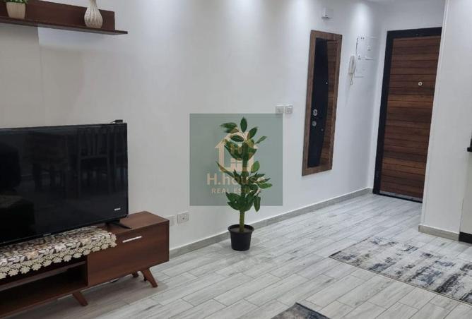 8713165 - صورة العقار 2