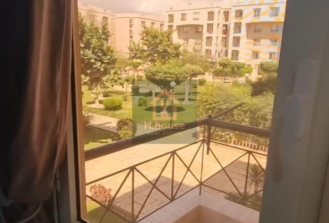 8713165 - صورة العقار 3