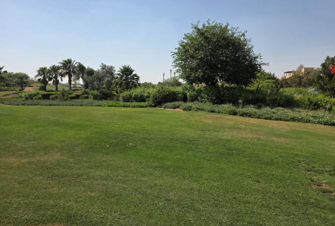 107979250 - الصورة الرئيسية للعقار