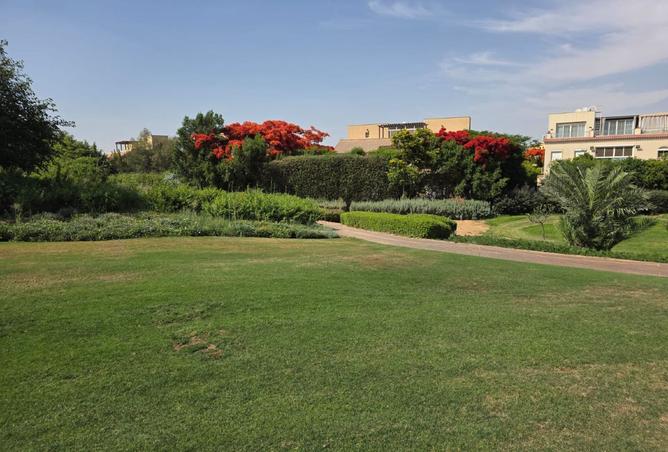 107979250 - صورة العقار 2