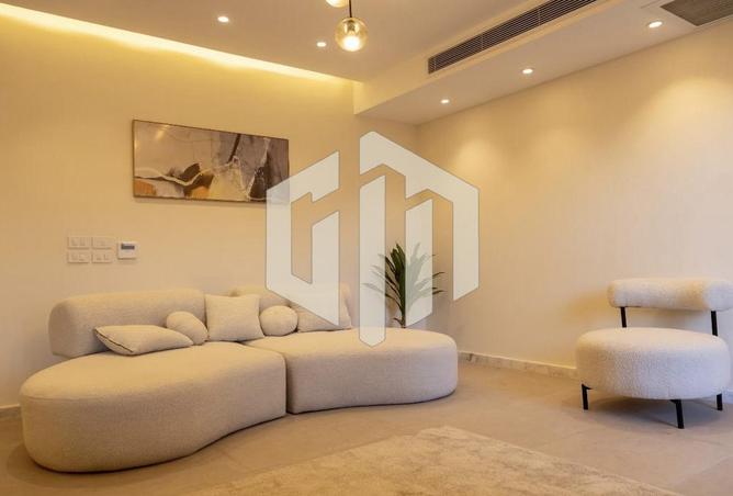 8672722 - الصورة الرئيسية للعقار