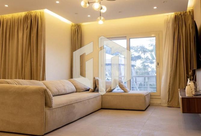 8672722 - صورة العقار 3