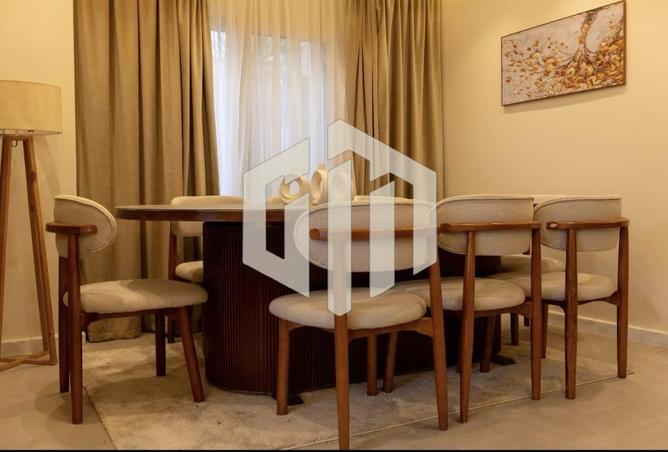 8672722 - صورة العقار 2