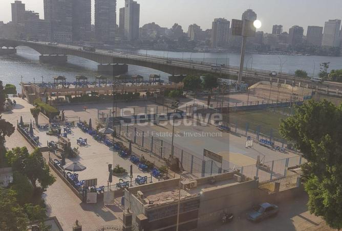 100370201 - الصورة الرئيسية للعقار