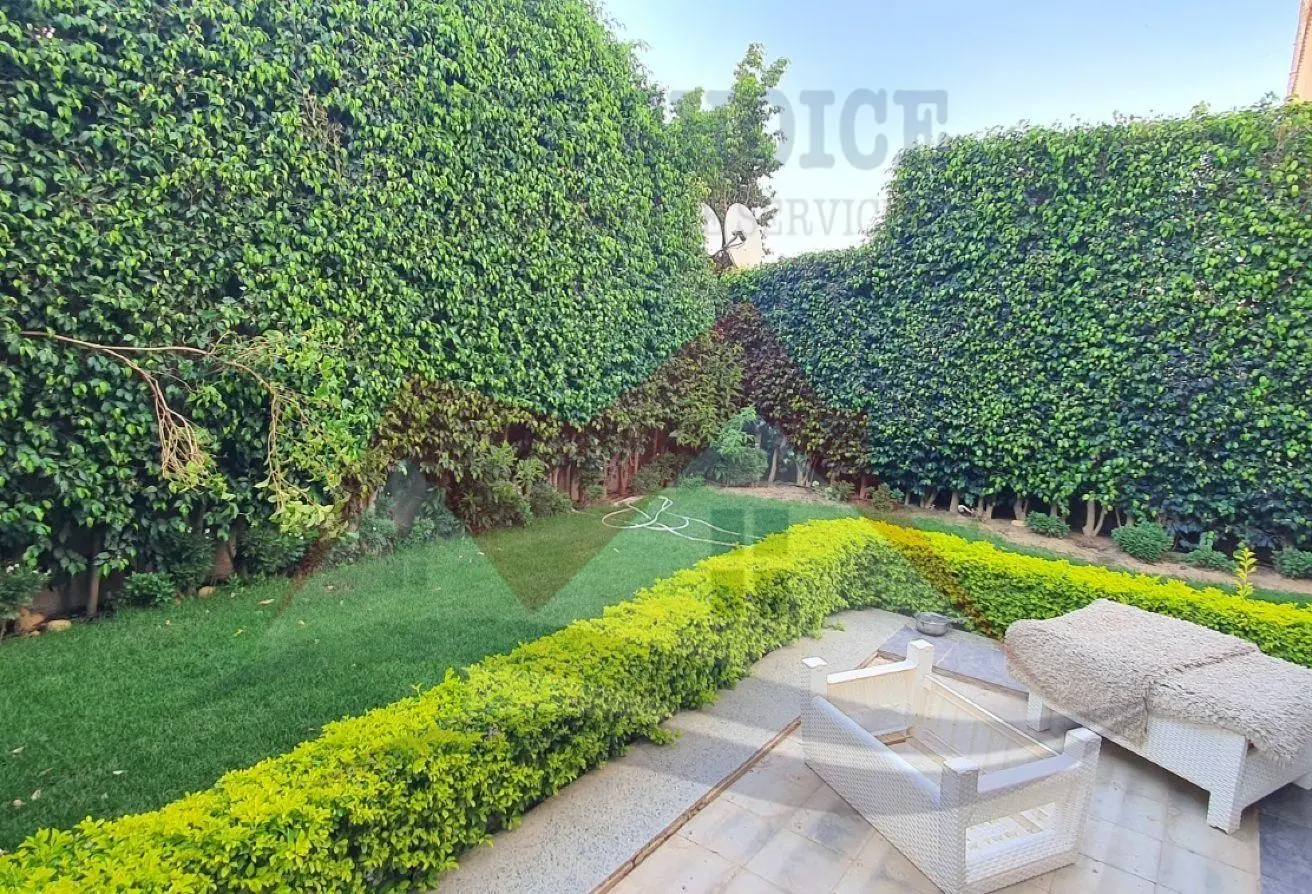 109623007 - Property Main Image