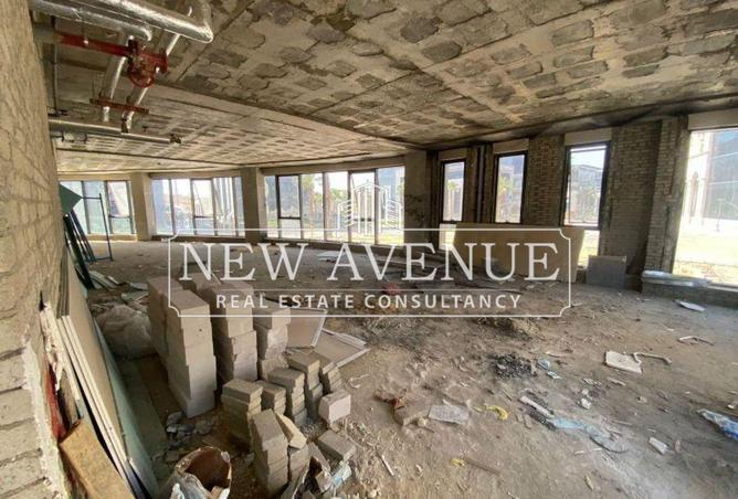 64144170 - صورة العقار 2