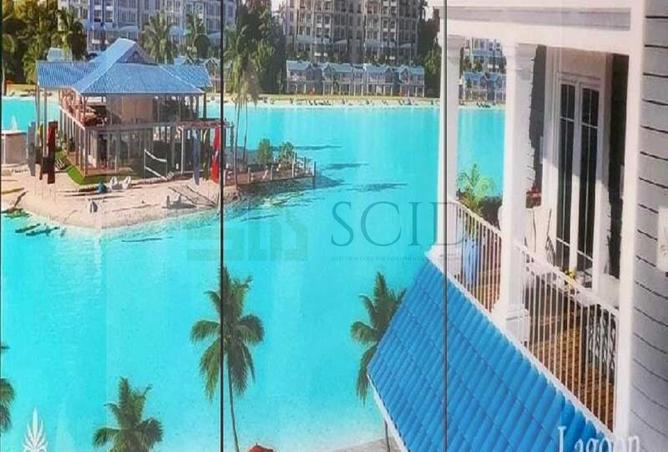 59493625 - صورة العقار 2