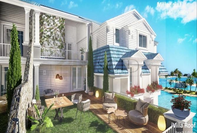 59493625 - الصورة الرئيسية للعقار