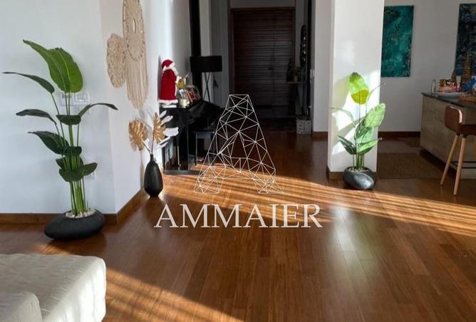 8540072 - صورة العقار 3