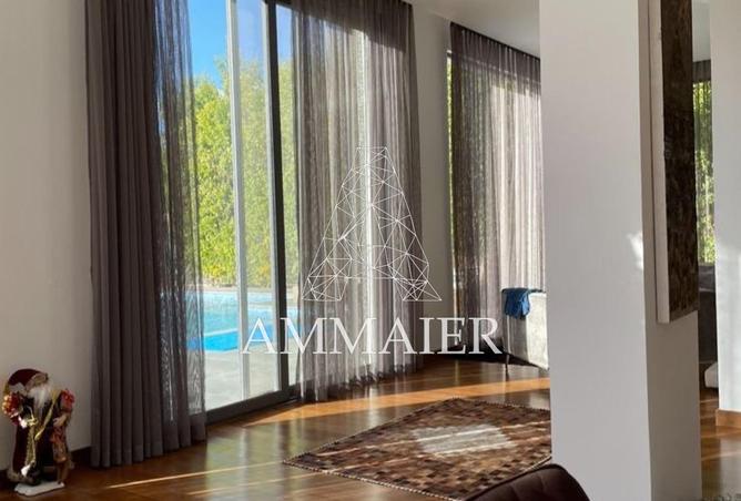 8540072 - صورة العقار 2