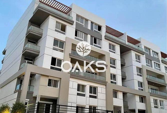 100918623 - Property Main Image