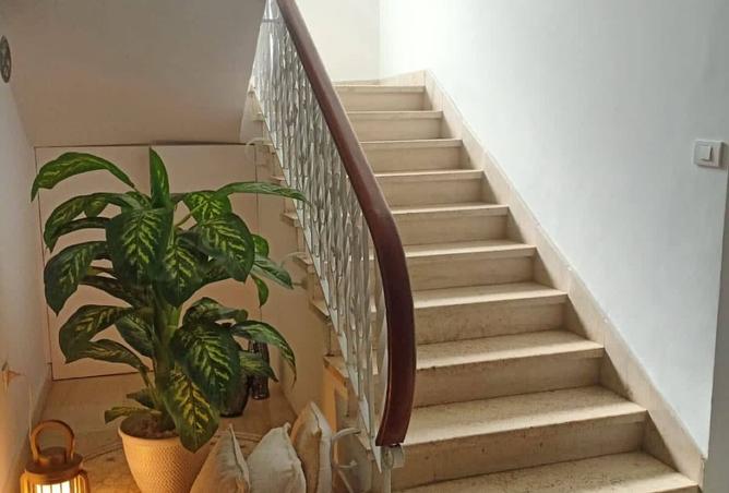 8517235 - صورة العقار 2