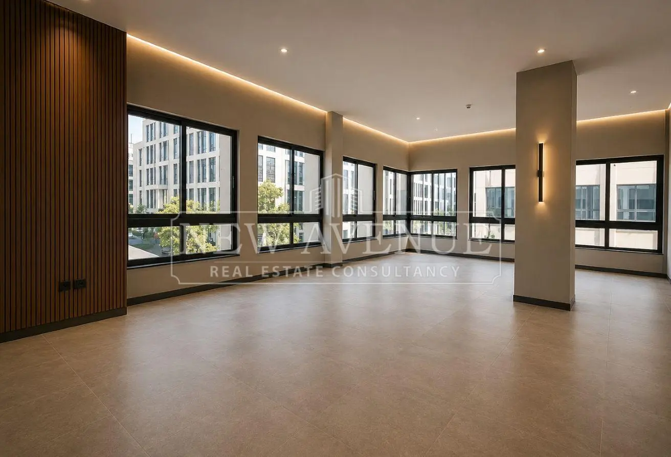 119844176 - Property Main Image