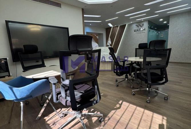 8548761 - Property Image 3