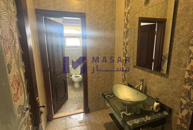 8548761 - Property Image 2