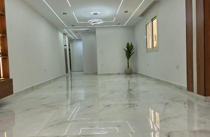 Apartment - 3 Bedrooms - 2 Bathrooms for sale in Gate 4 old - Horus - Hadayek El Ahram - Giza