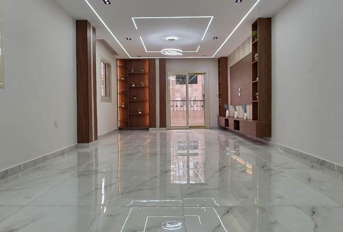 63394180 - الصورة الرئيسية للعقار