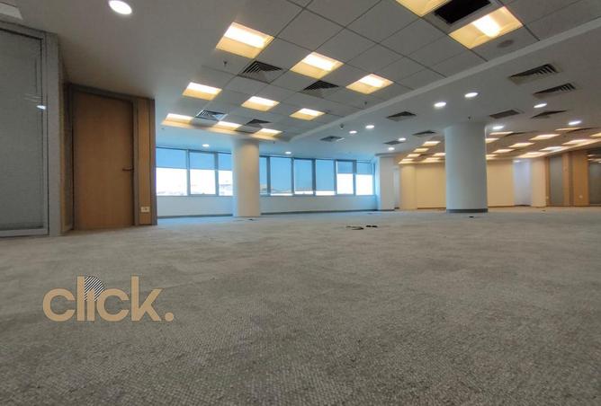90729179 - صورة العقار 2