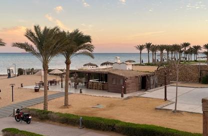 Chalet - 3 Bedrooms - 2 Bathrooms for sale in Mountain view - Al Ain Al Sokhna - Suez Chalet - 3 Bedrooms - 2 Bathrooms for sale in Mountain view - Al Ain Al Sokhna - Suez