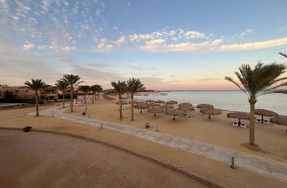 Chalet - 3 Bedrooms - 2 Bathrooms for sale in Mountain view - Al Ain Al Sokhna - Suez Chalet - 3 Bedrooms - 2 Bathrooms for sale in Mountain view - Al Ain Al Sokhna - Suez