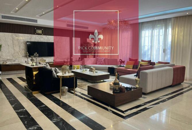 8714307 - Property Main Image