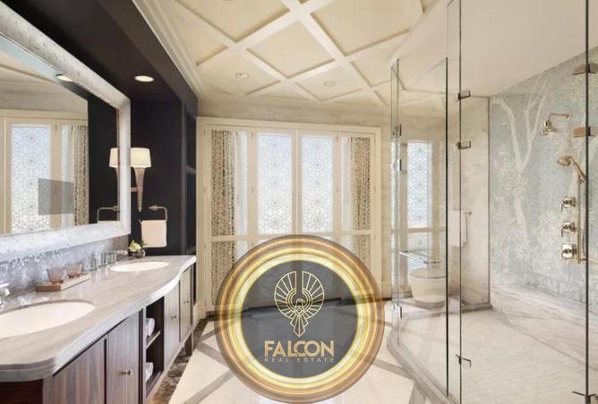 56258527 - صورة العقار 2