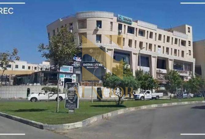 62174341 - الصورة الرئيسية للعقار