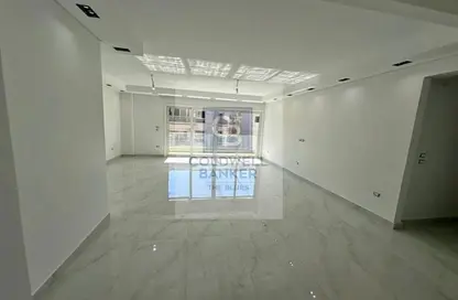 شقة - 2 غرف نوم - 2 حمامات للبيع في ماونتن فيو اى سيتي - كمبوندات التجمع الخامس - التجمع الخامس - مدينة القاهرة الجديدة - القاهرة