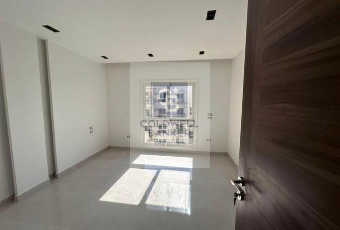 68787533 - صورة العقار 2