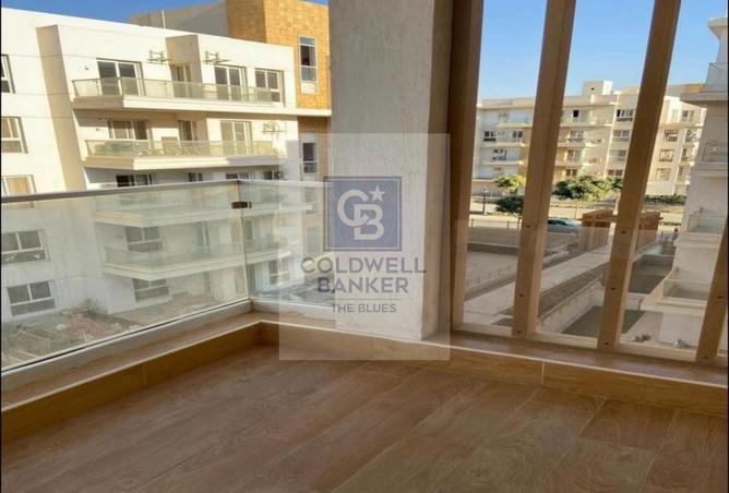 68787533 - صورة العقار 3