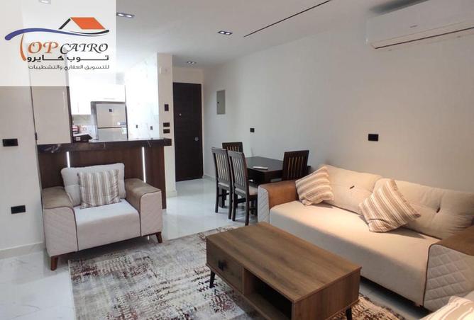 8714704 - Property Main Image