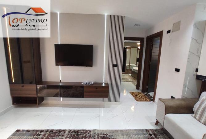 8714704 - Property Image 3