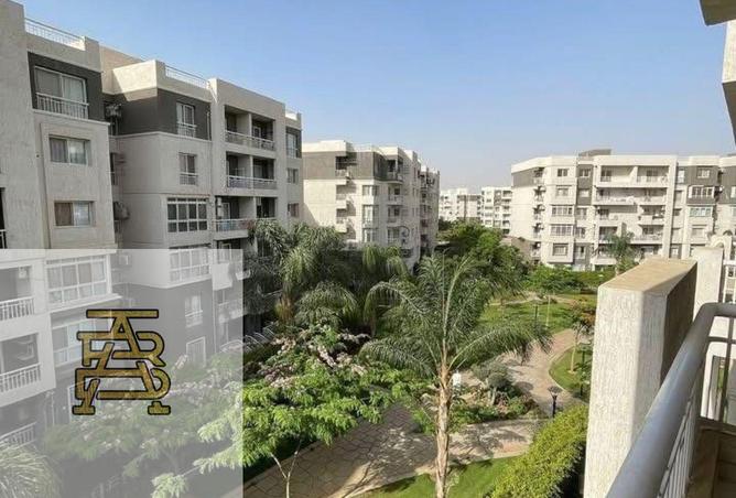 57496884 - Property Main Image