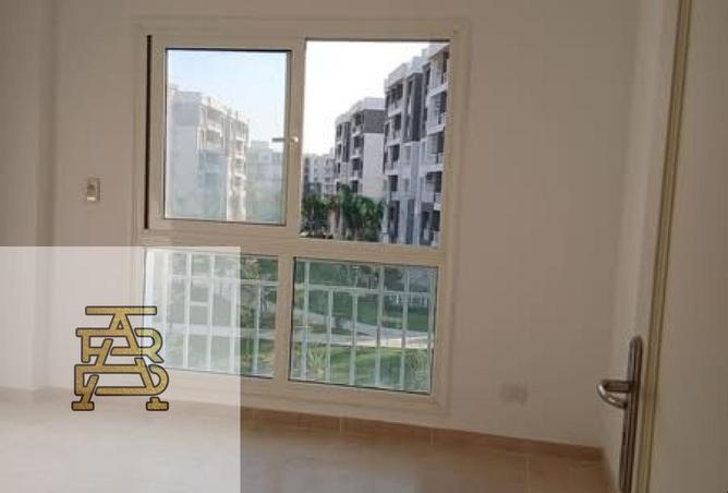 57496884 - Property Image 3