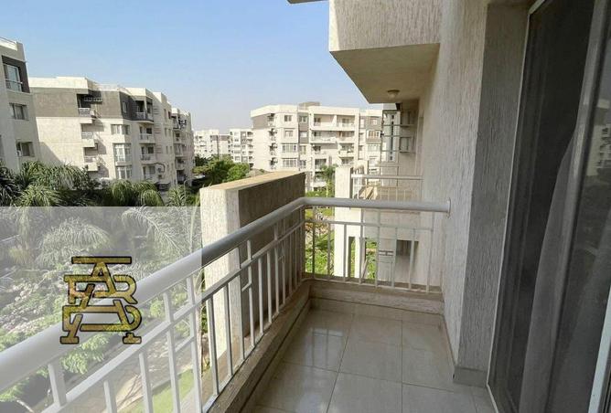 57496884 - Property Image 2