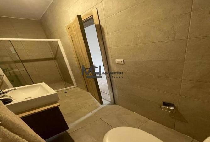 83662699 - Property Image 3