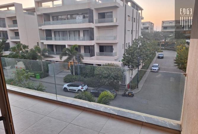 99110349 - Property Main Image