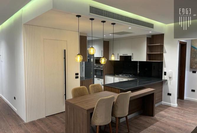 99110349 - Property Image 3