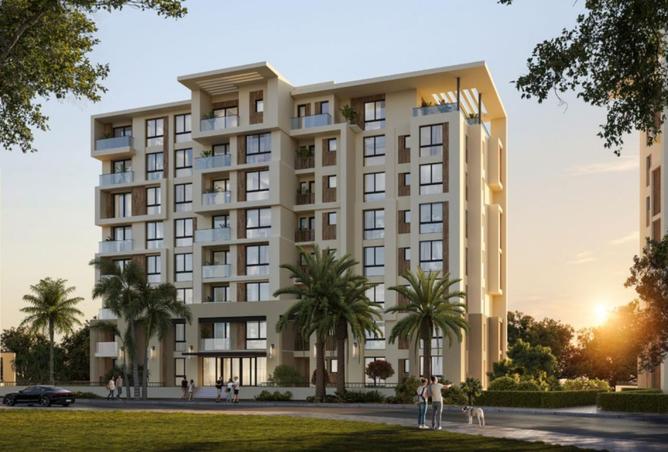 8693133 - Property Image 2