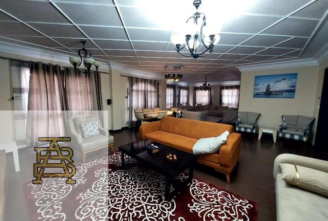 86685420 - الصورة الرئيسية للعقار