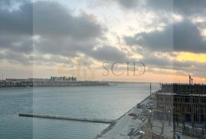 99117281 - صورة العقار 2