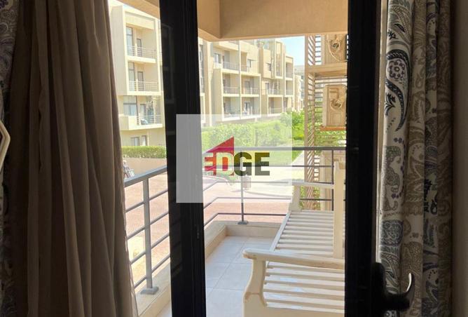 66697145 - Property Image 3