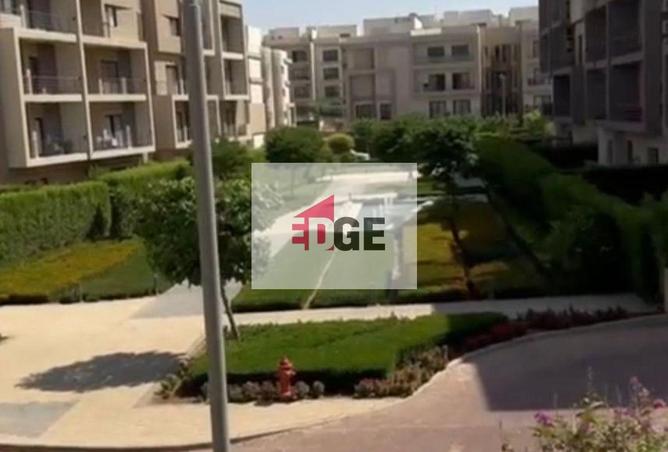 66697145 - Property Main Image