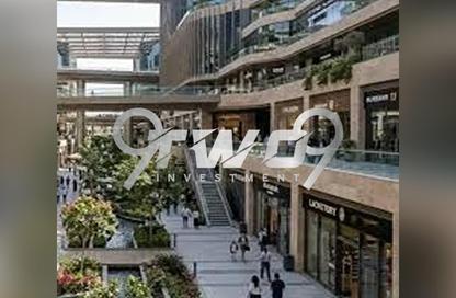 مساحات مكتبية - استوديو - 2 حمامات للايجار في بارك ستريت - الطريق الدائري - التجمع الخامس - مدينة القاهرة الجديدة - القاهرة مساحات مكتبية - استوديو - 2 حمامات للايجار في بارك ستريت - الطريق الدائري - التجمع الخامس - مدينة القاهرة الجديدة - القاهرة