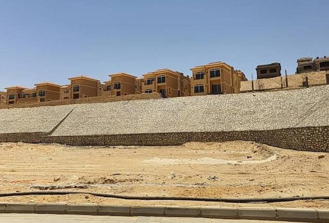 8706111 - Property Main Image